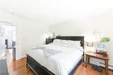 81 Elba Ave - Photo 30
