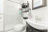 81 Elba Ave - Photo 31