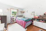 81 Elba Ave - Photo 32