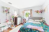 81 Elba Ave - Photo 33