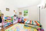 81 Elba Ave - Photo 34