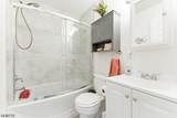 81 Elba Ave - Photo 35