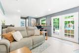 81 Elba Ave - Photo 36