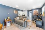81 Elba Ave - Photo 37