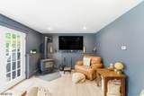 81 Elba Ave - Photo 38