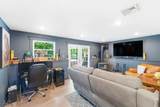 81 Elba Ave - Photo 39