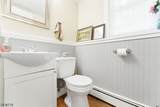 81 Elba Ave - Photo 40