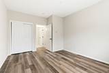 1208 Richmond Rd - Photo 13