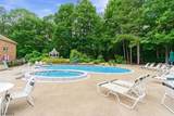1208 Richmond Rd - Photo 15