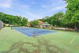 1208 Richmond Rd - Photo 16