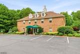 1208 Richmond Rd - Photo 17