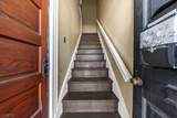 359 Belmont Ave - Photo 3