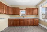 359 Belmont Ave - Photo 5