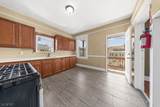 359 Belmont Ave - Photo 6