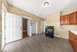 359 Belmont Ave - Photo 7
