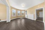 359 Belmont Ave - Photo 8