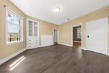 359 Belmont Ave - Photo 9