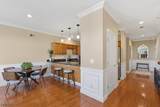 1677 Springfield Ave -15 - Photo 5
