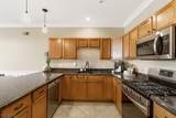 1677 Springfield Ave -15 - Photo 7