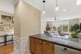1677 Springfield Ave -15 - Photo 8