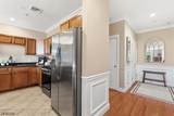 1677 Springfield Ave -15 - Photo 9