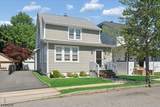 79 Franklin Pl - Photo 1