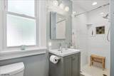 79 Franklin Pl - Photo 10