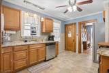 79 Franklin Pl - Photo 11
