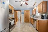 79 Franklin Pl - Photo 12