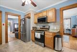 79 Franklin Pl - Photo 13