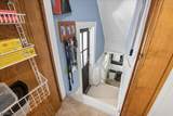 79 Franklin Pl - Photo 14
