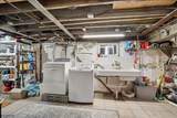 79 Franklin Pl - Photo 15