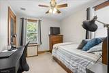 79 Franklin Pl - Photo 16