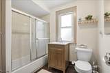 79 Franklin Pl - Photo 18