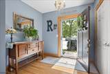 79 Franklin Pl - Photo 2