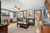79 Franklin Pl - Photo 3