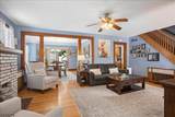 79 Franklin Pl - Photo 4