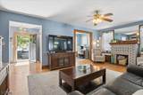79 Franklin Pl - Photo 6