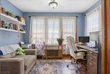 79 Franklin Pl - Photo 7