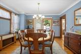 79 Franklin Pl - Photo 8