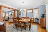 79 Franklin Pl - Photo 9