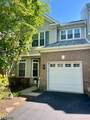 36 Loft Dr - Photo 1