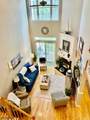 36 Loft Dr - Photo 10