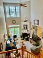 36 Loft Dr - Photo 11