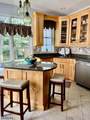 36 Loft Dr - Photo 12