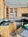 36 Loft Dr - Photo 13