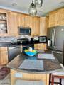 36 Loft Dr - Photo 14