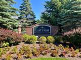 36 Loft Dr - Photo 2