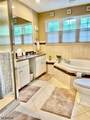 36 Loft Dr - Photo 26