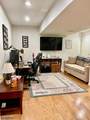 36 Loft Dr - Photo 27